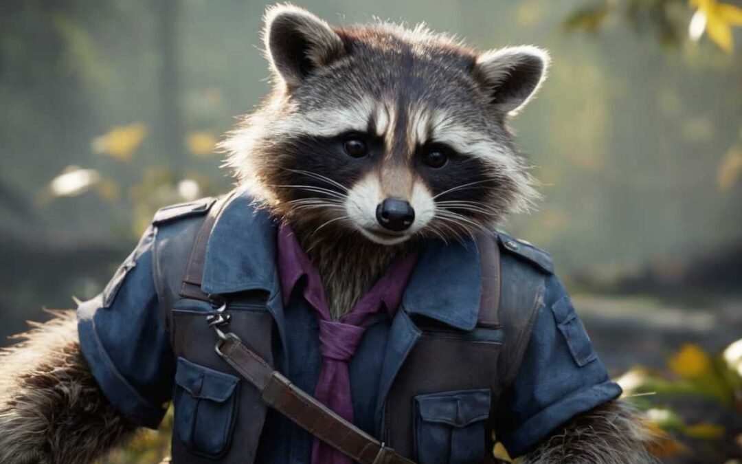 Les casinos en ligne : un univers en pleine expansion