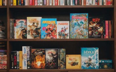 Plongée dans l&rsquo;univers manga comment débuter votre collection